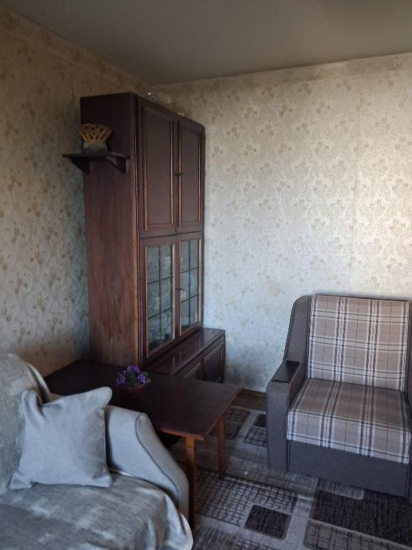 квартира здам довгостроково місто Київ, фото 10 з 11