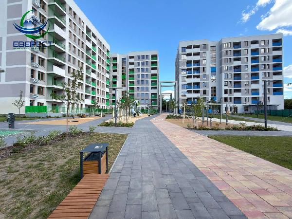 квартира продам місто Луцьк, фото 1 з 6