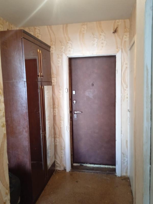квартира здам довгостроково місто Київ, фото 1 з 18
