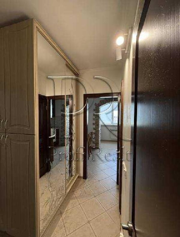 квартира продам смт Калинівка, фото 7 з 9