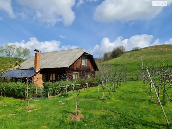 будинок продам село Радич, фото 2 з 13