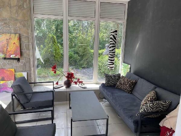 будинок продам місто Дніпро (Дніпропетровськ), фото 15 з 21