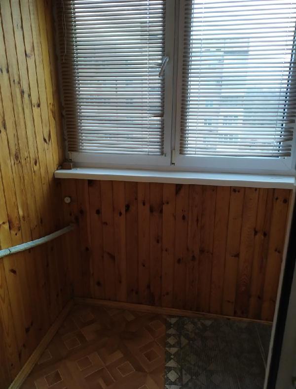 квартира здам довгостроково місто Запоріжжя, фото 13 з 16