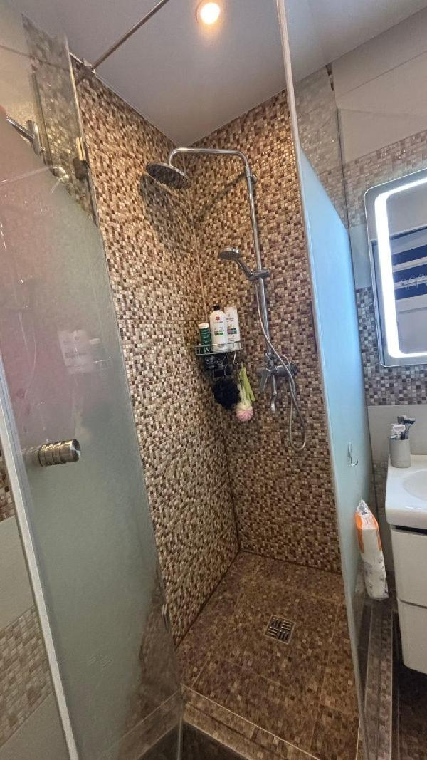 квартира продам місто Дніпро, фото 14 з 22