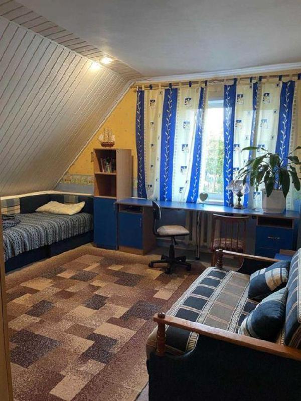 будинок продам місто Миргород, фото 5 з 20