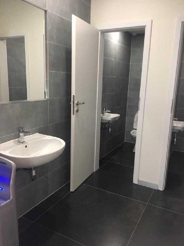 будинок здам довгостроково місто Київ, фото 15 з 16