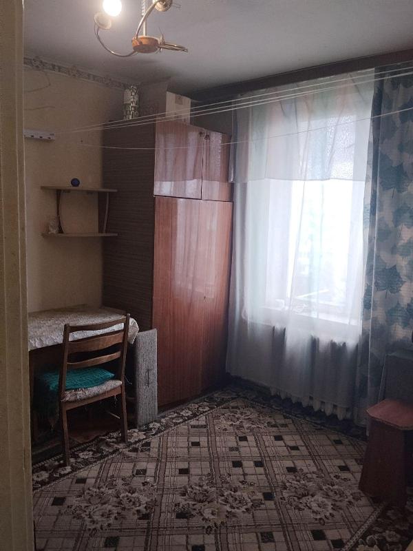 квартира продам місто Київ, фото 4 з 16