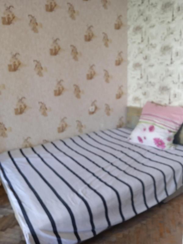 квартира здам довгостроково місто Київ, фото 8 з 18