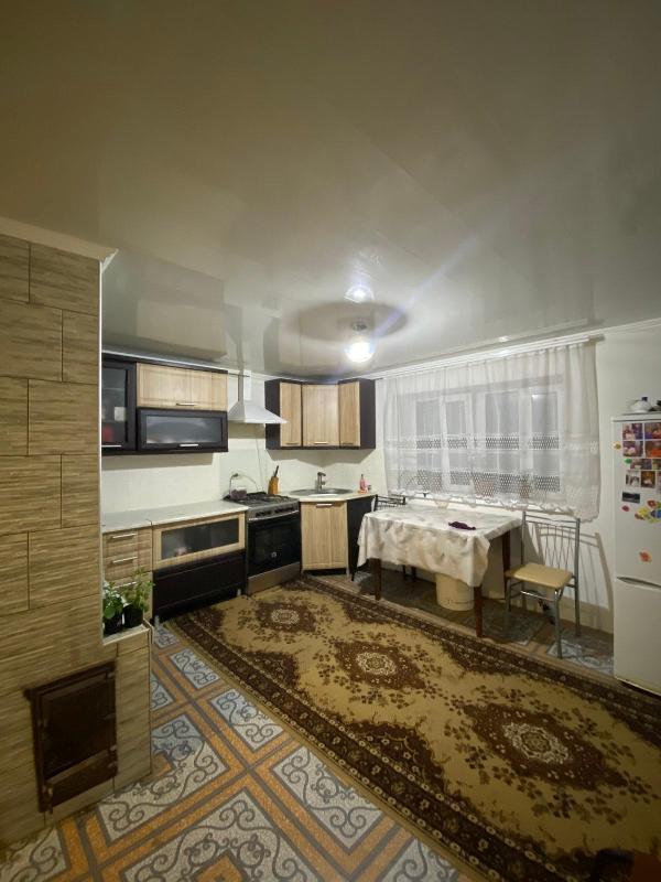 будинок продам село Гарячківка, фото 9 з 10