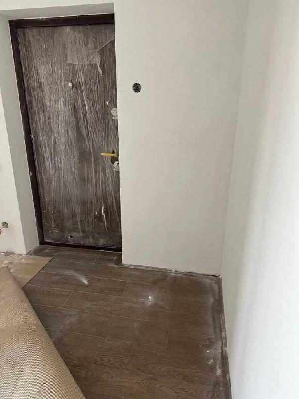 квартира продам місто Київ, фото 9 з 21