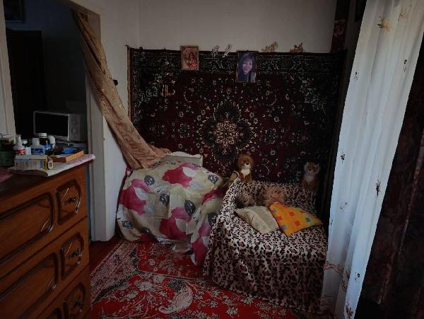 будинок здам довгостроково місто Запоріжжя, фото 8 з 11