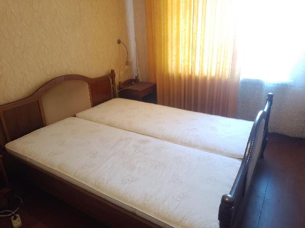 квартира здам довгостроково місто Київ, фото 3 з 13
