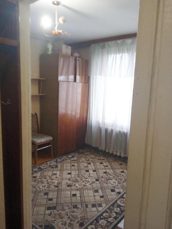 квартира продам місто Київ, фото 4 з 16