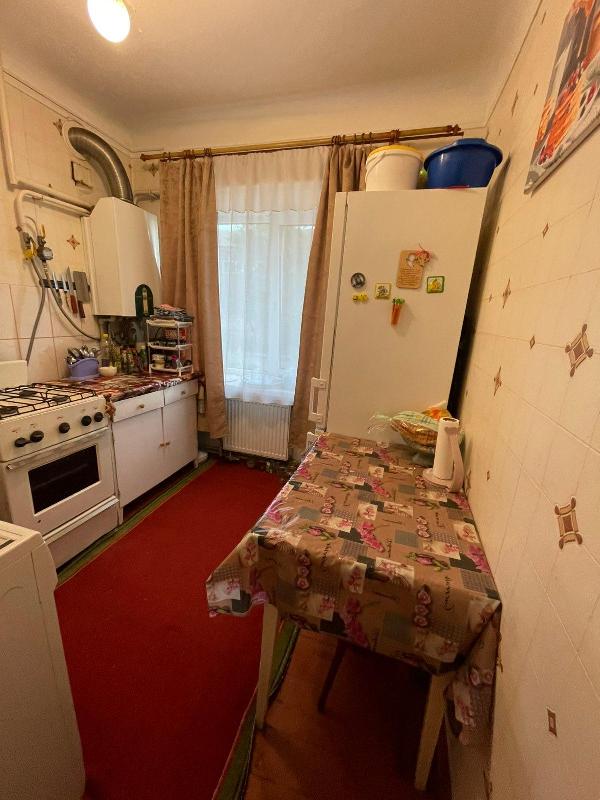 квартира продам місто Лубни, фото 4 з 5