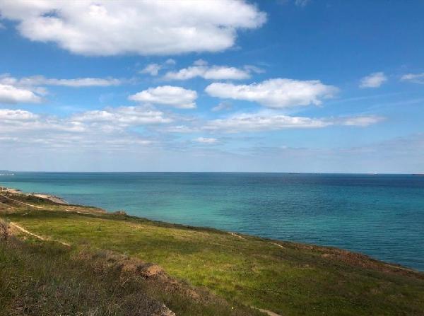 земля продам місто Чорноморськ, фото 1 з 7