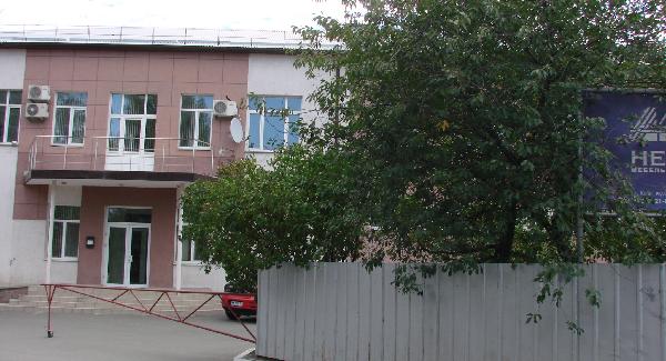 нежитлова нерухомість продам Киiв, фото 1 з 18
