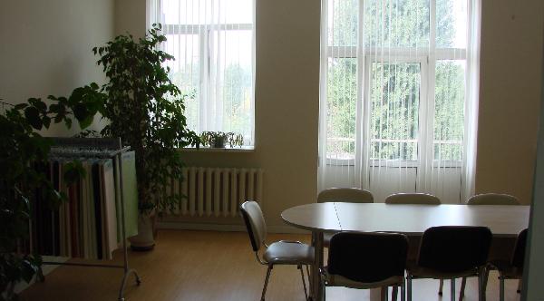 нежитлова нерухомість продам Киiв, фото 4 з 18