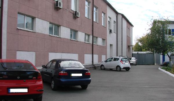 нежитлова нерухомість продам Киiв, фото 5 з 18