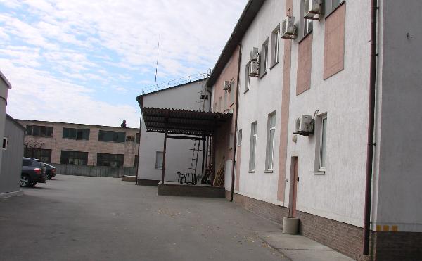 нежитлова нерухомість продам Киiв, фото 6 з 18