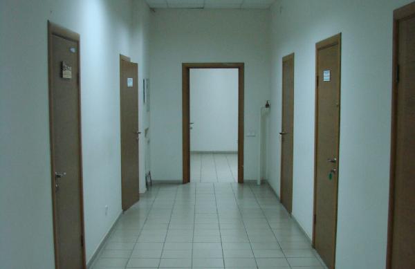 нежитлова нерухомість продам Киiв, фото 7 з 18