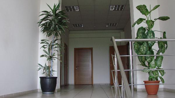 нежитлова нерухомість продам Киiв, фото 8 з 18
