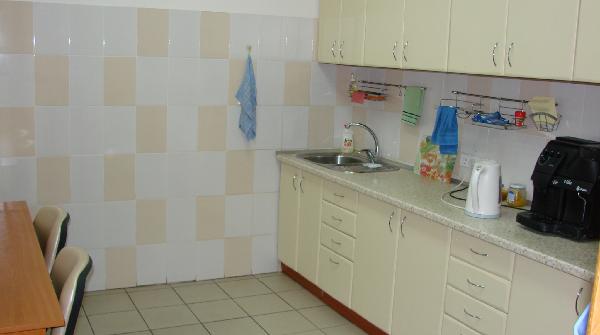 нежитлова нерухомість продам Киiв, фото 9 з 18