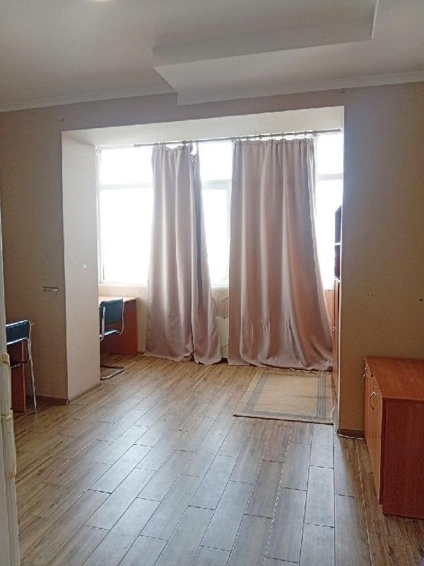 квартира здам довгостроково, фото 3 з 14