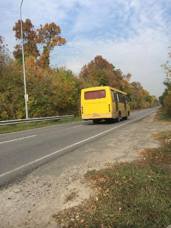земля продам с. Лука, фото 10 з 11