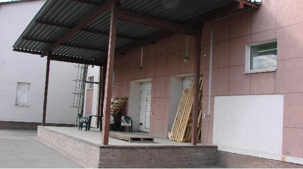 нежитлова нерухомість продам Киiв, фото 12 з 18