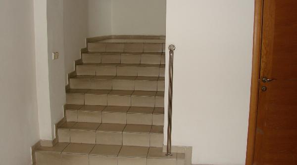 нежитлова нерухомість продам Киiв, фото 14 з 18