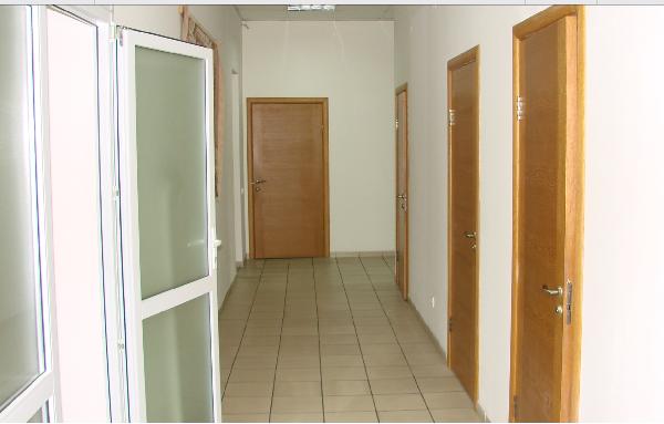 нежитлова нерухомість продам Киiв, фото 15 з 18