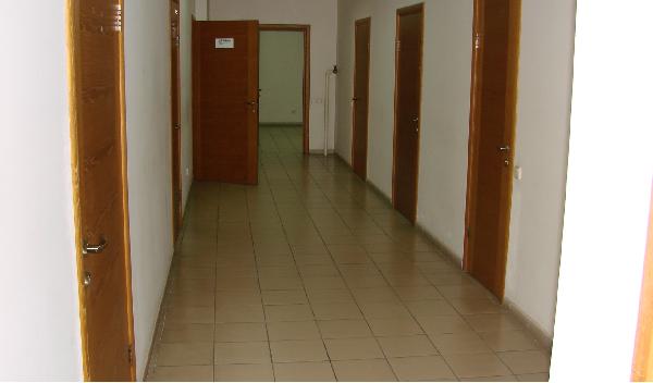 нежитлова нерухомість продам Киiв, фото 16 з 18