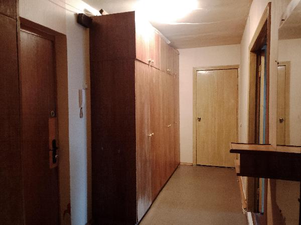 квартира продам місто Київ, фото 5 з 11