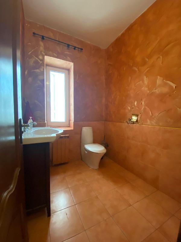 будинок продам село Гатне, фото 9 з 21