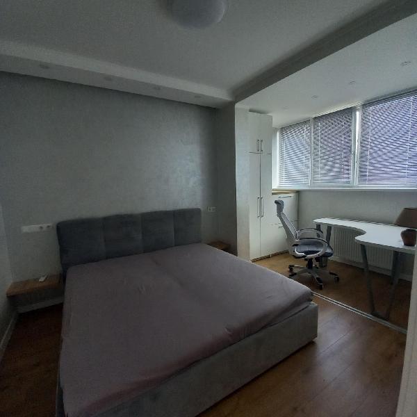 квартира здам довгостроково місто Київ, фото 9 з 18
