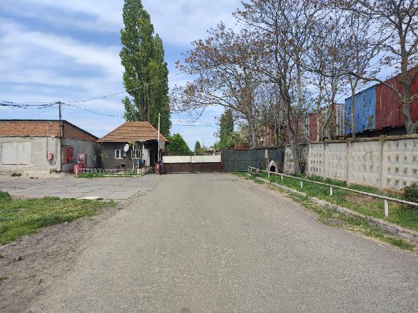нежитлова нерухомість продам місто Одеса, фото 4 з 18