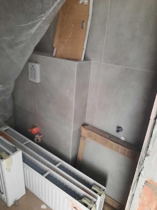 квартира продам місто Київ, фото 17 з 21