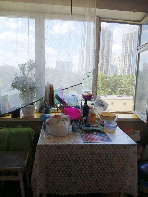 квартира продам місто Київ, фото 9 з 12
