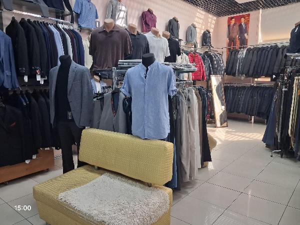 нежитлова нерухомість продам місто Черкаси, фото 4 з 16