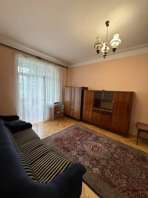 квартира здам довгостроково місто Київ, фото 9 з 10