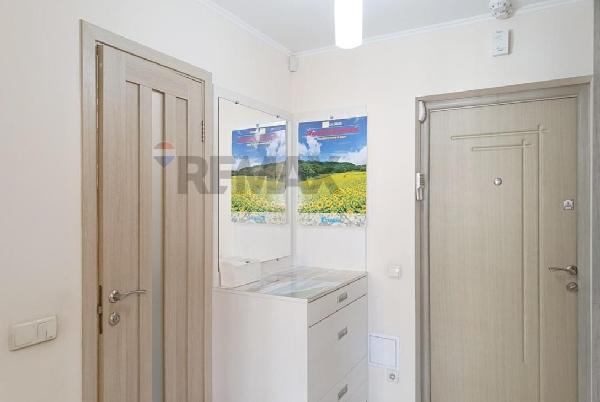 квартира продам місто Бровари, фото 9 з 17