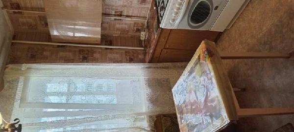 квартира продам, фото 1 з 3