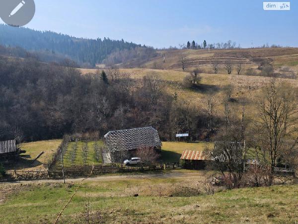 будинок продам село Радич, фото 4 з 13