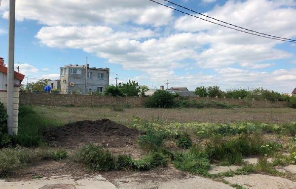 земля продам місто Чорноморськ, фото 6 з 7