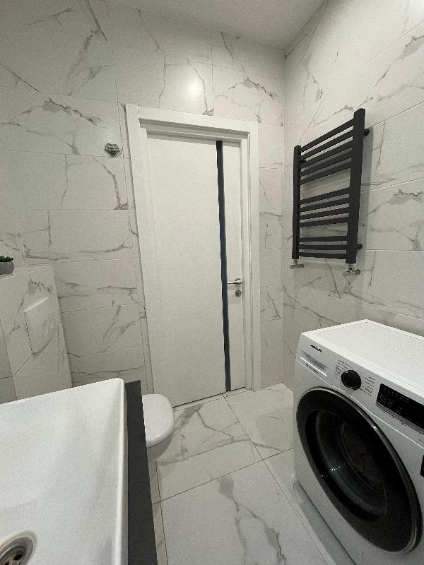 квартира продам місто Львів, фото 10 з 12