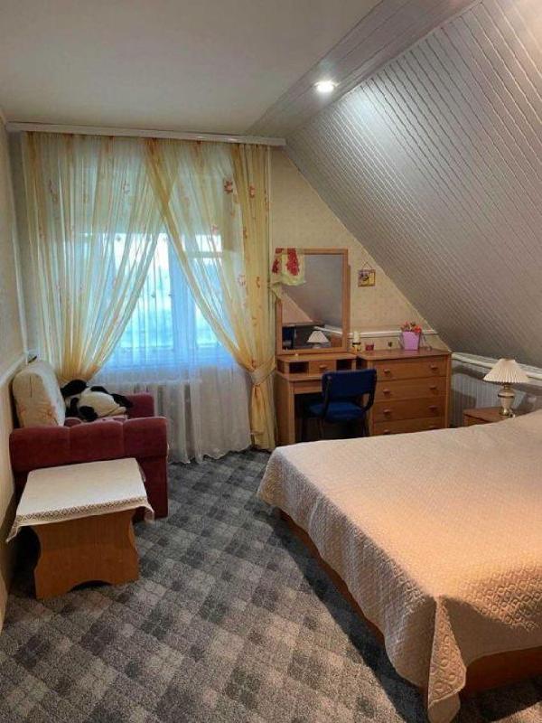 будинок продам місто Миргород, фото 7 з 20
