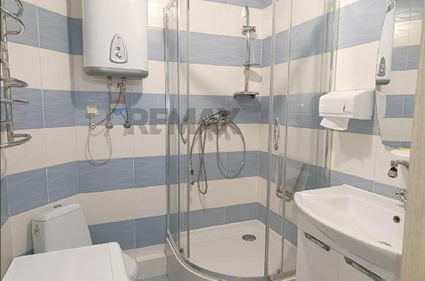 квартира продам місто Бровари, фото 12 з 17