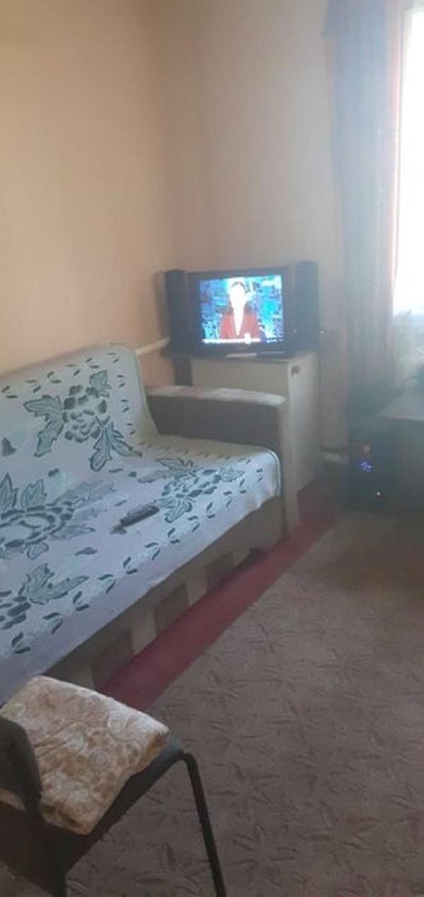 будинок продам смт Калинівка, фото 8 з 11