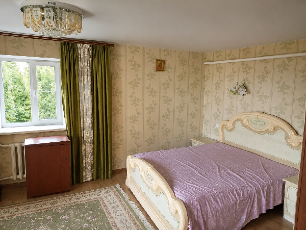 будинок продам, фото 9 з 15