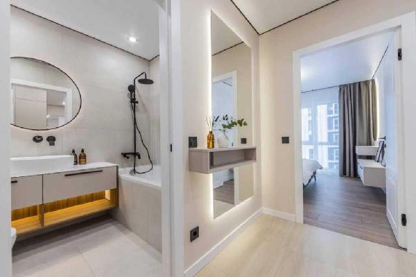 квартира продам місто Київ, фото 13 з 24